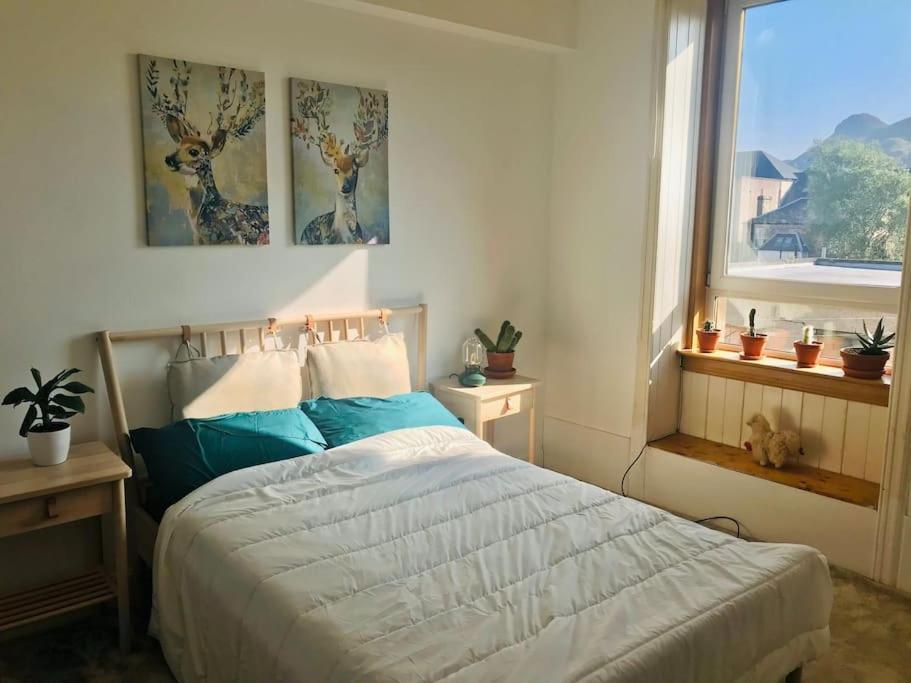 Cosy 2 Bedroom Flat In Edinburgh Edimburgo Exterior foto